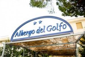 Albergo del Golfo Formia Image