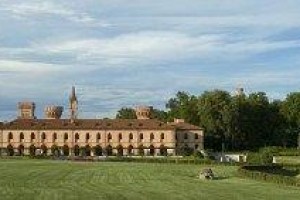 Albergo dell'Agenzia voted 2nd best hotel in Bra