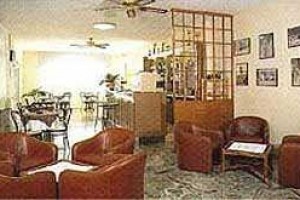 Albergo di Murlo voted  best hotel in Murlo