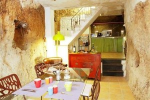 Albergo Diffuso Aghinas Image
