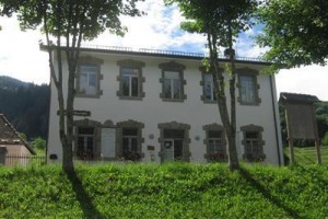 Albergo Diffuso Comeglians voted  best hotel in Comeglians