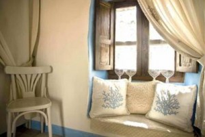 Albergo Diffuso Mannois Image