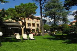Albergo Elisabetta Image
