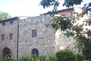 Albergo Giogliano Image