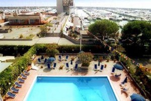 Albergo Hotel Admiral Image