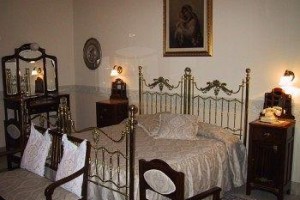 Albergo Italia Matera Image