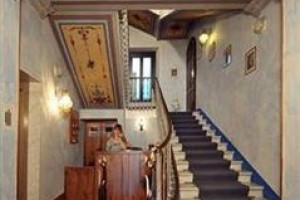 Albergo Italia Ornavasso Image