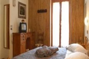 Albergo La Capannina - See and Ski Tusca voted 2nd best hotel in Abbadia San Salvatore