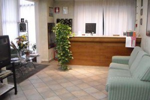 Albergo La Posta Arezzo Image