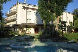 Albergo la Primula Image