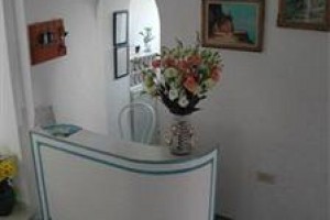 Albergo la Prora Image