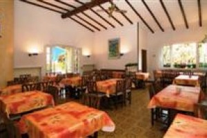 Albergo La Quiete Desenzano del Garda Image