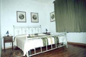 Albergo La Sfinge Image