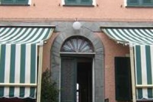 Albergo La Veranda Image