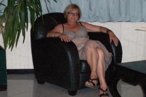 Albergo Marina Image