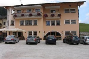 Albergo Maso Col Image