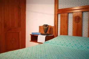 Albergo Miramare Dorgali Image