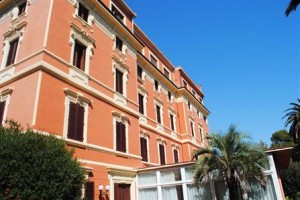 Albergo Miramare Image