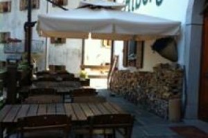 Albergo Neider Image