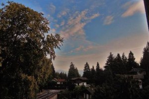 Albergo Relax Image