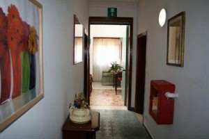 Albergo Roberta Image