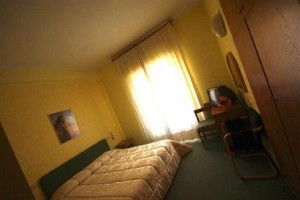 Albergo Roma Lanciano Image