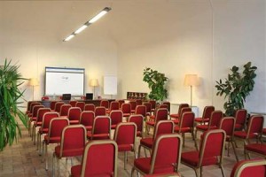 Albergo San Domenico voted 3rd best hotel in Urbino