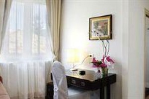 Albergo San Remo Malcesine Image