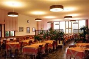 Albergo Stella Image