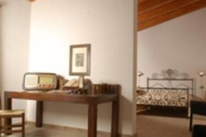 Hotel Su Baione Image