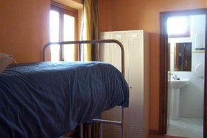 Albergue de Juventud de Sos del Rey Católico Image