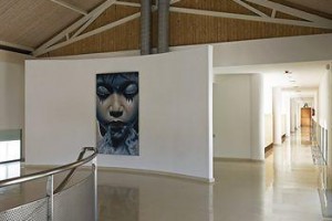 Albergue Inturjoven & Spa Jaen Image