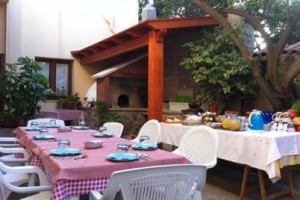 Albero Dei Limoni B&B voted 5th best hotel in Portoscuso