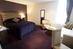 Albert Hotel Kirkwall voted 2nd best hotel in Kirkwall