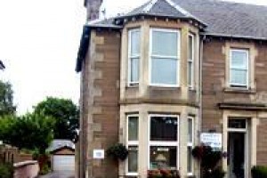 Albert Villa Image