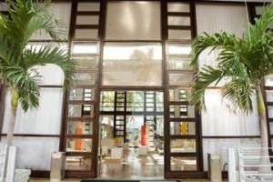 Albion South Beach Image