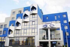 Alcadibo Center Image