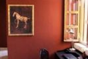 Alcanea Boutique Hotel Chania Image