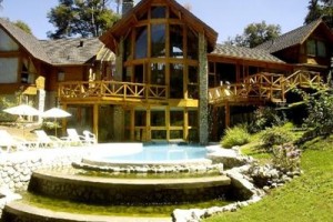 Aldea Bonita Image