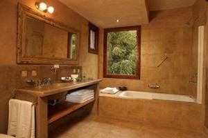 Aldebaran Hotel & Spa Image