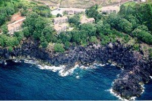 Hotel Aldeia da Fonte voted  best hotel in Lajes do Pico