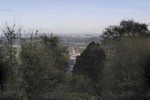 Aldwyn Tower Image