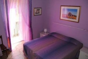 Ale Robi Bed and Breakfast Image