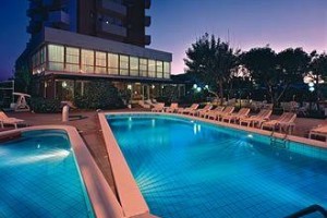 Alexandra Plaza Riccione Image