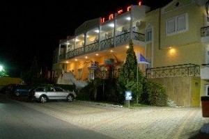 Alexandros Hotel Image