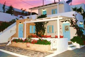 Alexandros Village Image