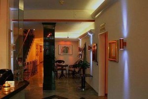 Hotel Alfa Birsfelden voted  best hotel in Birsfelden