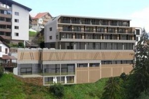 Alfa Hotel Serfaus Image