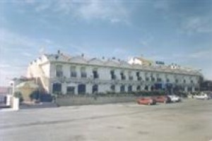 Alfar Image