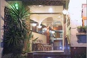 Hotel Alfonso Image
